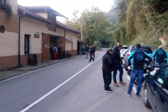 belmonte002