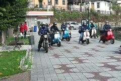 belmonte005
