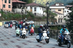belmonte009