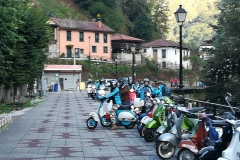 belmonte011