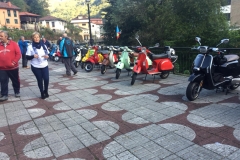 belmonte013