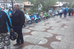 belmonte014