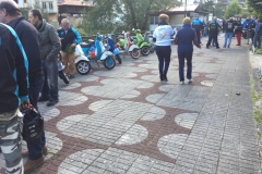 belmonte015