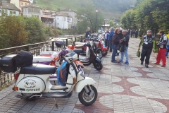 belmonte016