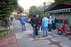 belmonte018