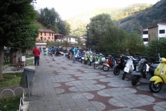 belmonte019