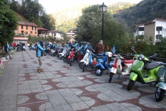 belmonte020