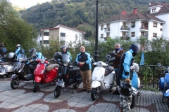 belmonte021