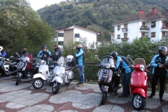 belmonte022