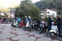 belmonte023