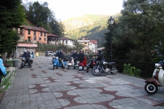 belmonte024