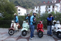 belmonte025