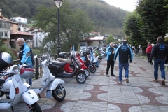 belmonte026