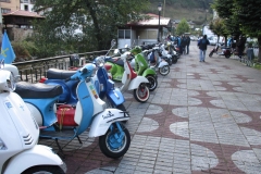 belmonte031