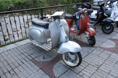 belmonte032
