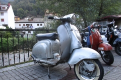 belmonte033