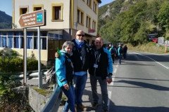 belmonte104