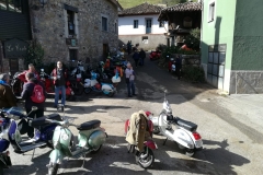 belmonte201