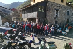 belmonte203
