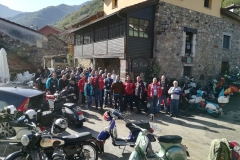belmonte204