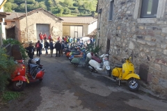 belmonte207
