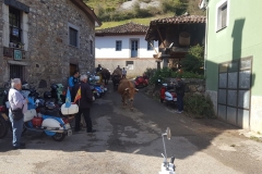 belmonte208