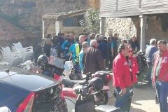 belmonte209