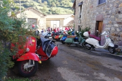 belmonte210