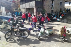 belmonte211