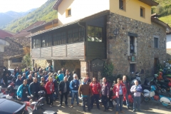 belmonte214