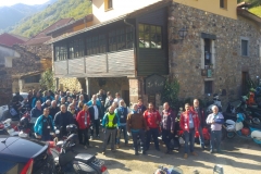 belmonte215