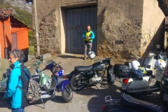 belmonte216