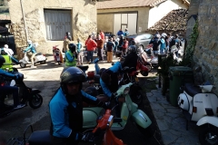 belmonte217