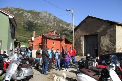 belmonte219