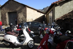 belmonte220