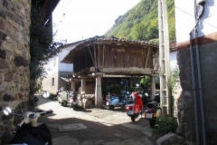 belmonte223