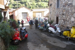 belmonte224