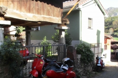 belmonte225