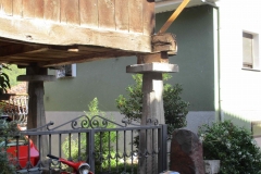 belmonte226