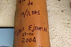 belmonte227