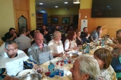 belmonte302