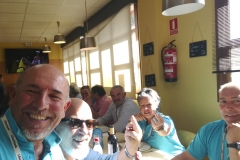 belmonte303