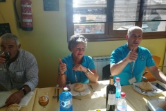 belmonte304