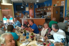 belmonte305