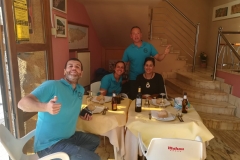 belmonte309