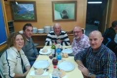 belmonte310