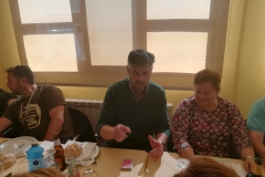 belmonte311
