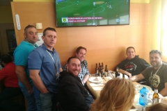 belmonte312
