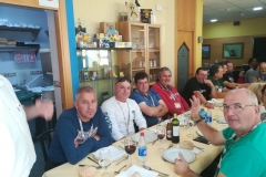 belmonte320