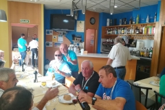 belmonte322
